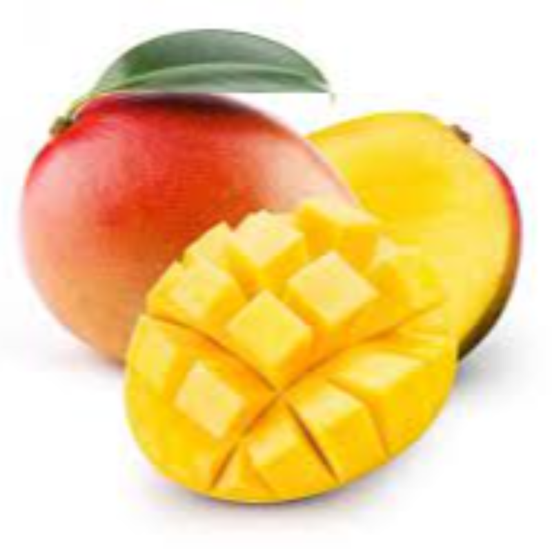 Mango Mini Box ±2kg Main Image